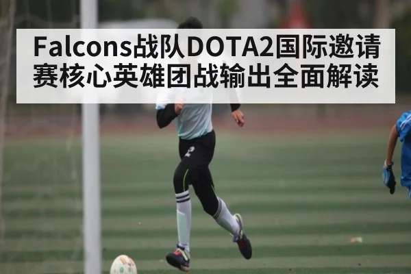 Falcons战队DOTA2国际邀请赛核心英雄团战输出全面解读